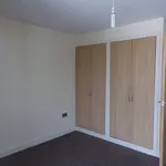 Rent 1 bedroom flat in Doncaster