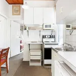 Rent 1 bedroom apartment in North Sydney