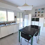 Rent 4 bedroom apartment of 100 m² in Porto San Giorgio