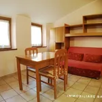 2-room flat via Vincenzo Berardi 23, Centro, Macerata