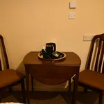 Rent 1 bedroom flat of 14 m² in Torquay