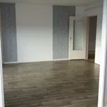 Appartement de 66 m² avec 3 chambre(s) en location à Rambervillers