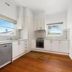 Rent 2 bedroom house in Melbourne