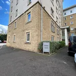 Rent 2 bedroom flat in Edinburgh  East