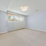 Rent 1 bedroom apartment in 8