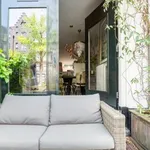 Huur 4 slaapkamer appartement van 70 m² in Amsterdam