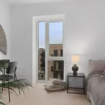 Rent 3 bedroom house of 84 m² in Aarhus