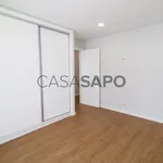 Alugar 2 quarto apartamento de 115 m² em Loures