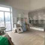 Rent 2 bedroom apartment of 60 m² in Torre-annunziata