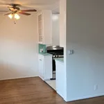 Rent 1 bedroom apartment in long beach