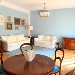 Rent 3 bedroom apartment of 132 m² in Milano