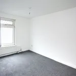 Rent 3 bedroom house in Wales