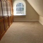 Rent 3 bedroom house in Aberdeen