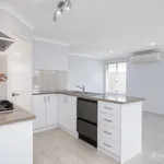 Rent 3 bedroom house in  Alkimos WA 6038                        