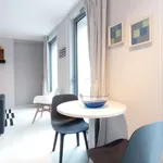 Rent 1 bedroom apartment in lisbon