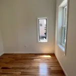 Rent 4 bedroom apartment in Brooklyn