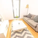 Rent 1 bedroom flat in Salford