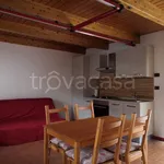 Rent 2 bedroom house of 45 m² in Edolo