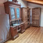 Rent 3 bedroom apartment of 80 m² in Turin