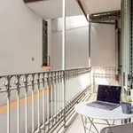 Rent 2 bedroom apartment of 50 m² in Milan