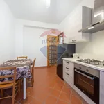 Rent 4 bedroom apartment of 101 m² in Gravina di Catania