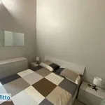 Rent 2 bedroom apartment of 40 m² in Turin