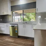 Rent 4 bedroom house in Mount Isa City