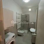 1-bedroom flat via Umberto, Centro, Rodello