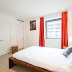 Rent 2 bedroom apartment of 100 m² in london