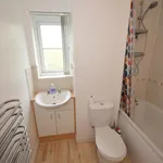 Rent 2 bedroom apartment in Coventry