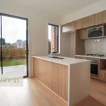 Rent 1 bedroom apartment in Melbourne