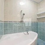 Rent 2 bedroom apartment in Liberec