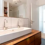 Rent 3 bedroom apartment of 83 m² in Berlin