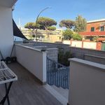 Affittasi Appartamento, Appartamento con giardino privato - Annunci Anzio (Roma) - Rif.558980