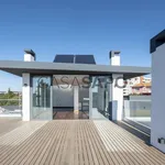 Rent 6 bedroom house of 350 m² in Lisbon