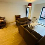 Rent 2 bedroom apartment in North West England