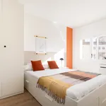 Rent a room of 105 m² in Girona