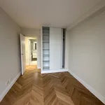 Appartement de 65 m² avec 2 chambre(s) en location à Boulogne-Billancourt