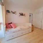 Rent 1 bedroom apartment of 45 m² in lisbon