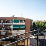 Rent a room of 73 m² in madrid