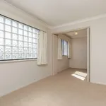 Rent 2 bedroom apartment in Perth