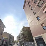 Rent 1 bedroom apartment of 40 m² in Milano