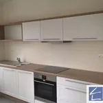 Rent 2 bedroom apartment in Szczecin