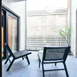 Rent 2 bedroom apartment in Ghent