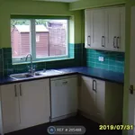 Rent 3 bedroom house in Huntingdonshire