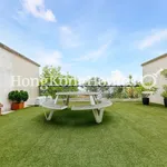 Rent 4 bedroom apartment of 299 m² in The Peak