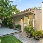 Rent 3 bedroom house of 141 m² in Los Angeles