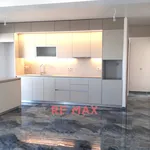 RE/MAX Central Γλυφάδα