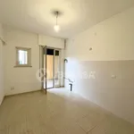 Rent 3 bedroom apartment of 90 m² in Velletri