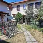 Rent 3 bedroom apartment of 80 m² in Bareggio